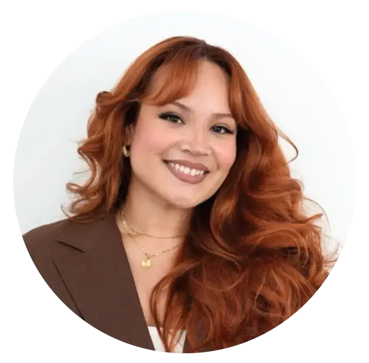 RE/MAX du Cartier - Daniella Palencia